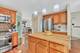 381 Gatewood, Grayslake, IL 60030