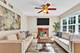 381 Gatewood, Grayslake, IL 60030