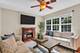 381 Gatewood, Grayslake, IL 60030