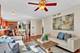 381 Gatewood, Grayslake, IL 60030