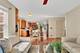 381 Gatewood, Grayslake, IL 60030