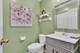 381 Gatewood, Grayslake, IL 60030