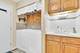 381 Gatewood, Grayslake, IL 60030