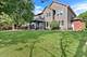 381 Gatewood, Grayslake, IL 60030