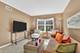 381 Gatewood, Grayslake, IL 60030
