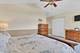 381 Gatewood, Grayslake, IL 60030