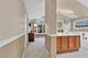 381 Gatewood, Grayslake, IL 60030