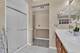 381 Gatewood, Grayslake, IL 60030