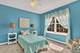 381 Gatewood, Grayslake, IL 60030