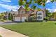 381 Gatewood, Grayslake, IL 60030