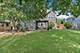 381 Gatewood, Grayslake, IL 60030