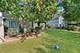 381 Gatewood, Grayslake, IL 60030