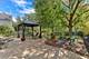 381 Gatewood, Grayslake, IL 60030