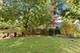 381 Gatewood, Grayslake, IL 60030