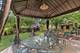 381 Gatewood, Grayslake, IL 60030