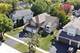 381 Gatewood, Grayslake, IL 60030