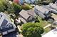 381 Gatewood, Grayslake, IL 60030