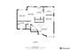 381 Gatewood, Grayslake, IL 60030