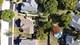 381 Gatewood, Grayslake, IL 60030