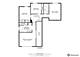 381 Gatewood, Grayslake, IL 60030