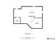 381 Gatewood, Grayslake, IL 60030