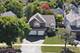 381 Gatewood, Grayslake, IL 60030
