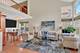 381 Gatewood, Grayslake, IL 60030