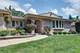 885 Brewster, Bartlett, IL 60103