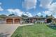885 Brewster, Bartlett, IL 60103
