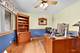 885 Brewster, Bartlett, IL 60103