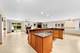 885 Brewster, Bartlett, IL 60103