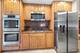 885 Brewster, Bartlett, IL 60103