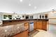 885 Brewster, Bartlett, IL 60103