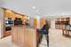 885 Brewster, Bartlett, IL 60103