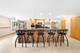 885 Brewster, Bartlett, IL 60103
