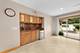 885 Brewster, Bartlett, IL 60103