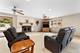 885 Brewster, Bartlett, IL 60103