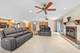 885 Brewster, Bartlett, IL 60103