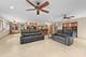 885 Brewster, Bartlett, IL 60103