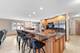 885 Brewster, Bartlett, IL 60103