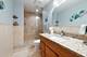 885 Brewster, Bartlett, IL 60103