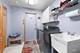 885 Brewster, Bartlett, IL 60103