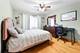 885 Brewster, Bartlett, IL 60103