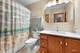 885 Brewster, Bartlett, IL 60103