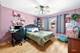 885 Brewster, Bartlett, IL 60103