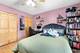 885 Brewster, Bartlett, IL 60103