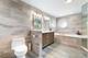 885 Brewster, Bartlett, IL 60103