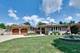885 Brewster, Bartlett, IL 60103