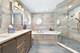 885 Brewster, Bartlett, IL 60103