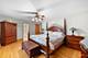 885 Brewster, Bartlett, IL 60103